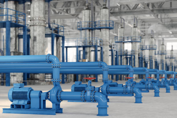 Best Water Softener Installation  in Woodbury, TN