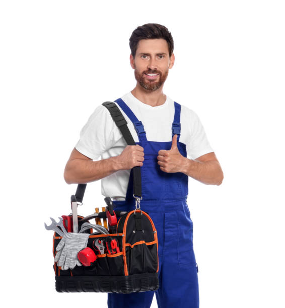 Woodbury, TN Plumbing Company