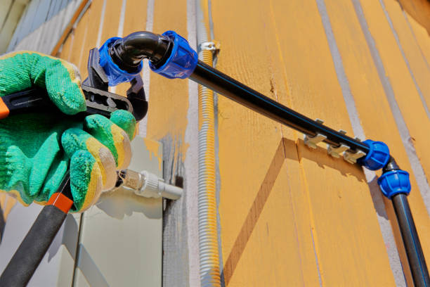 Best Best Plumbers Near Me  in Woodbury, TN