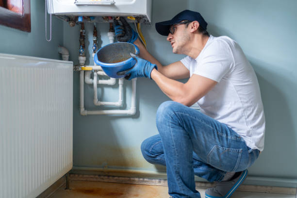 Best Plumbing Inspection Services  in Woodbury, TN